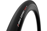 Vittoria Corsa Next Graphene 2.0 TLR Black 700x24C