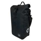 Wilex Wilex Bicycle Bag Vandtæt 17 L Sort