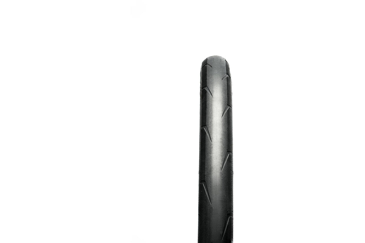 Goodyear Vector 4sores 700x28C