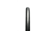 Goodyear Vector 4sores 700x28C