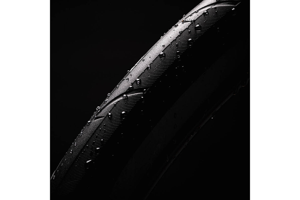 Goodyear Vector Sport TLR 700x30C