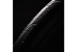 Goodyear Vector Sport TLR 700x30C