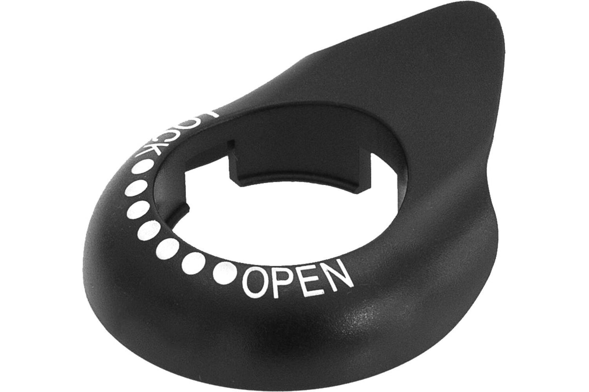 SR SUNTOUR SR SUNTOUR - LOCKOUT SAVE COVER FEVER 812-10 5 PIESS
