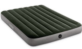 Intex - Fuggito Airbed - Double