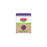Kong Kat Catnip Nachfüllung