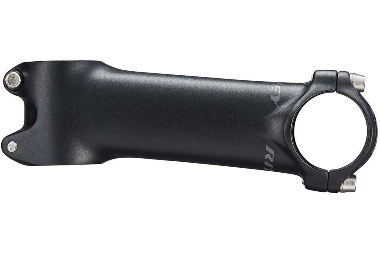 Ritchey Stem Comp 4-Axis BB sort 110 mm