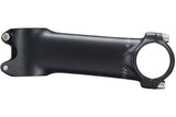 Ritchey Stem Comp 4-Axis BB sort 110 mm