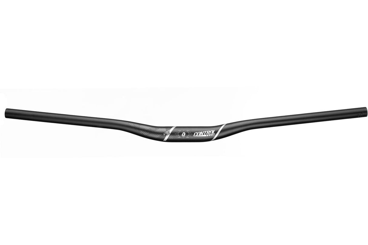 Control Tech MTB Riser pošljite 35 20 mm 750mm