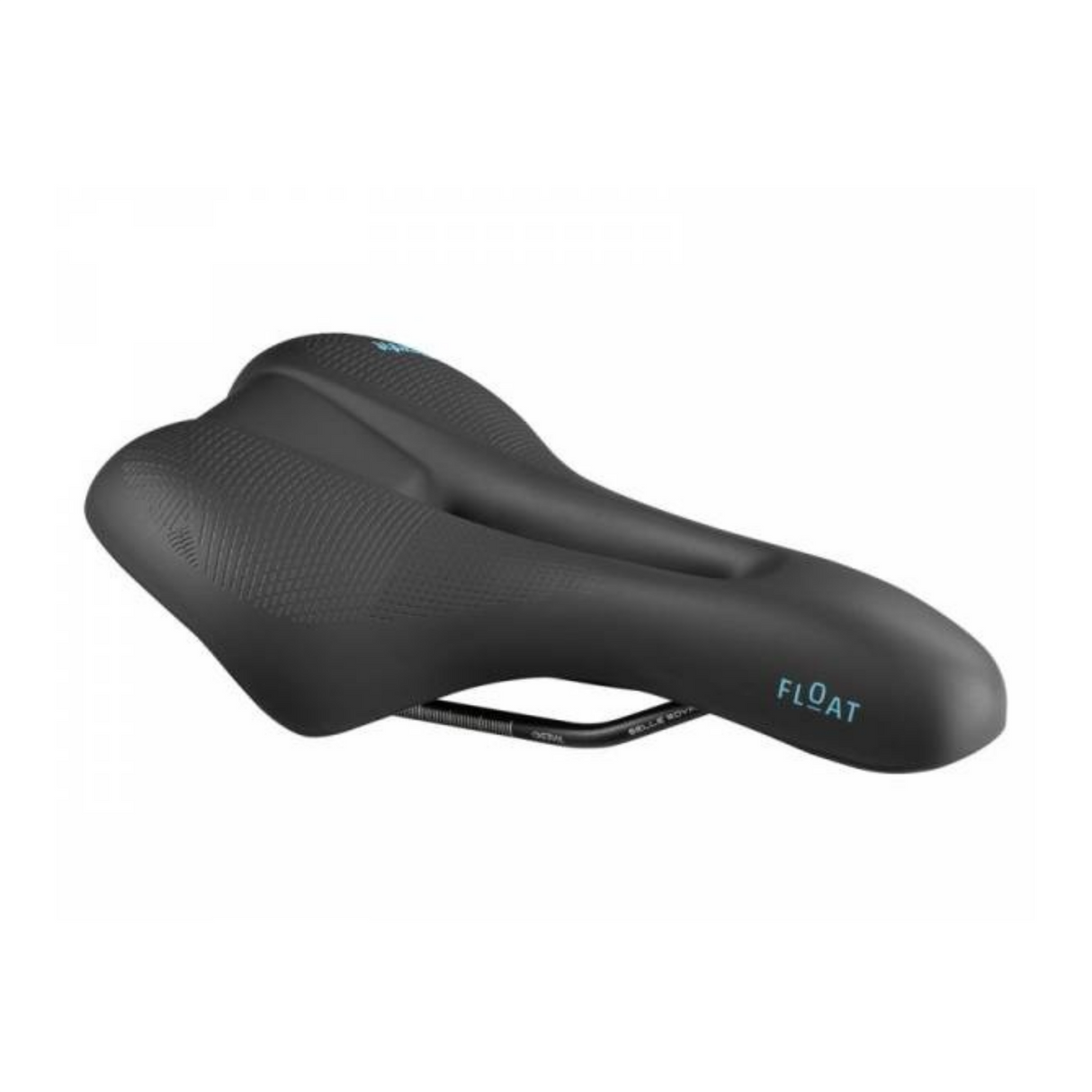 Selleroyal Selle Royal Float Athletic, uten støy.