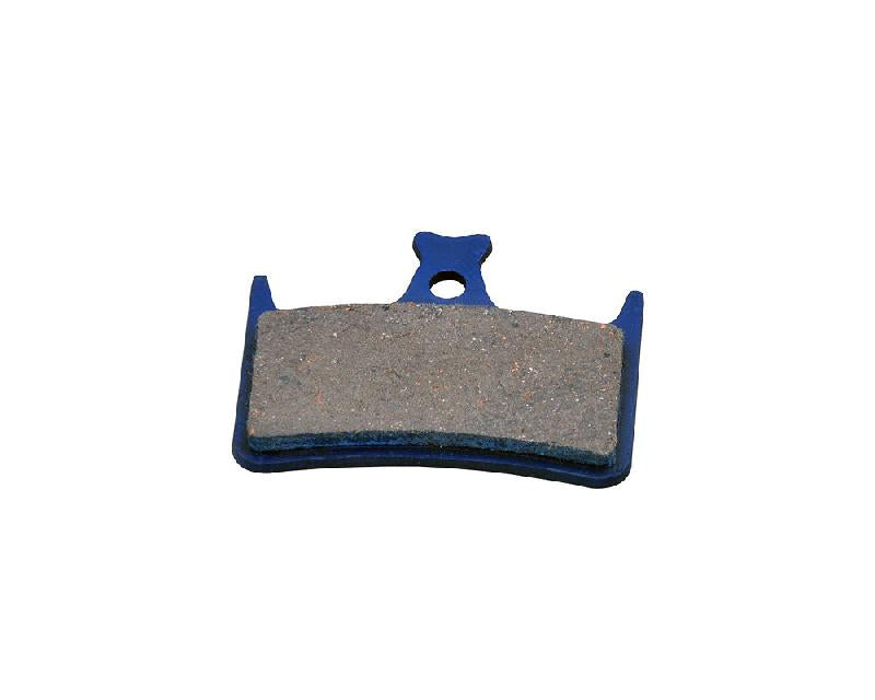 Marwi Union Disc Bloque Bloque DBP-59 Orga Hope E4 438059