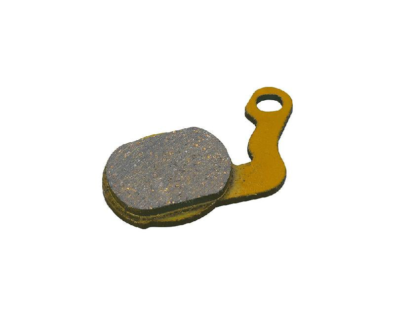 Marwi Union Tarc Brake Block DBP-36S SINTERED AM MAGURA 438136