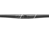 CONTROLSCH LYNX MTB REEL FLAT TOP 31,8 75cm