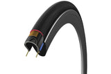 Vittoria Corsa Next Graphene 2.0 TLR Black 700x32C