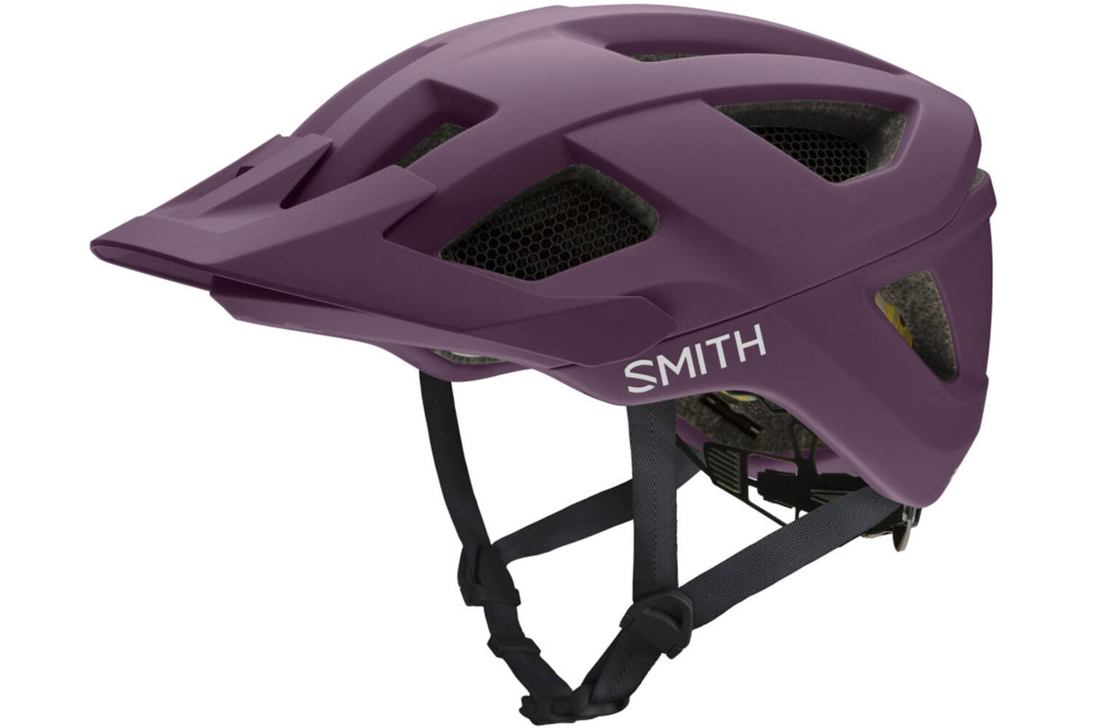 Smith Sessioun Helm Mips Matte Amethyst