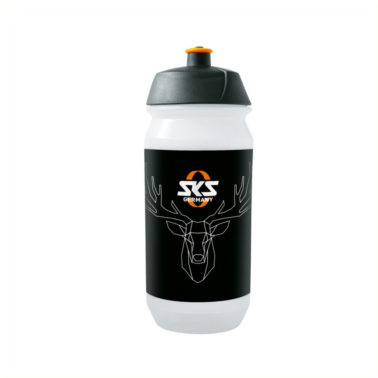 Sks Bidon Hirch. 500ml
