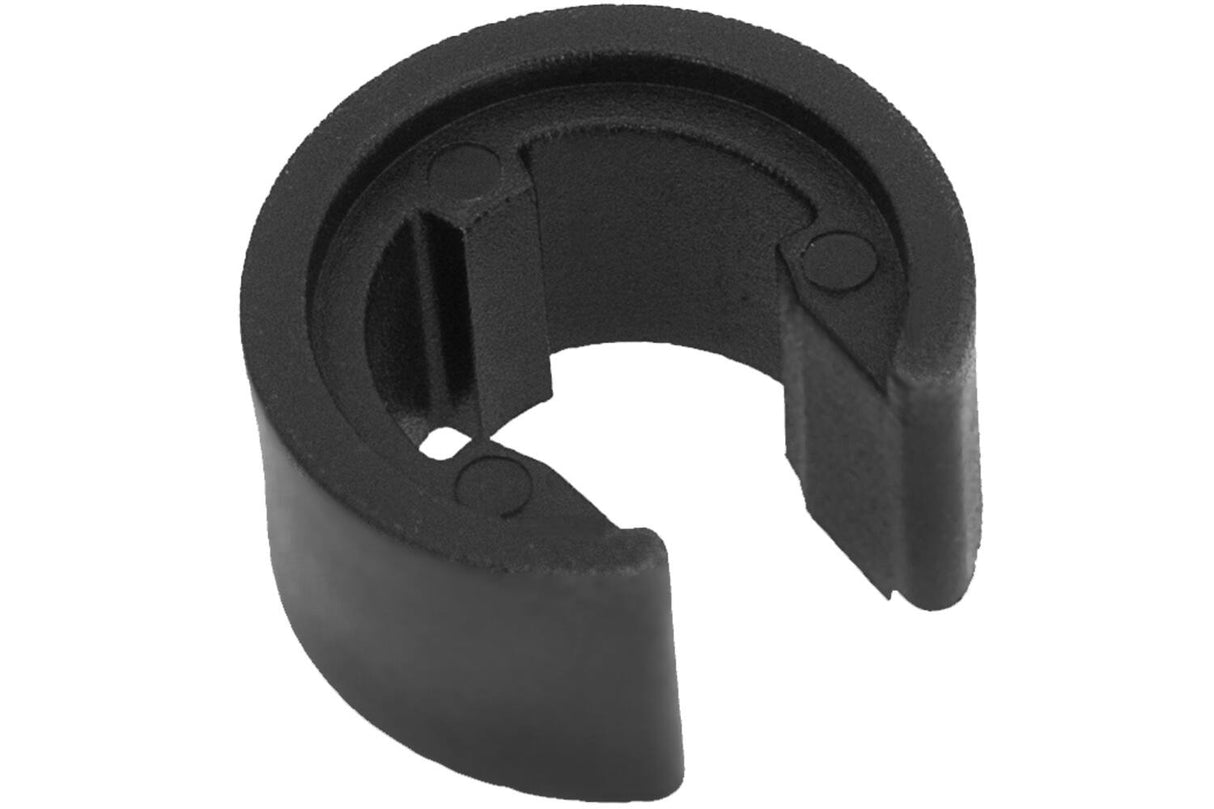 Srsuntour sr suntour - Rebound -Abstandhalter Set FEG244 5 Teile