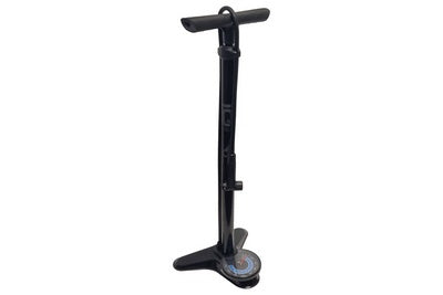 Qtcychectech Qt Cycle Tech Aragon Hochdruckpumpe max. 11 bar 160 psi 1304238