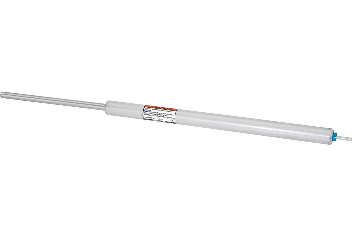 Srsuntour Suntour Veerunit RL-R kartuša 26 27,5 '' Fun071-00