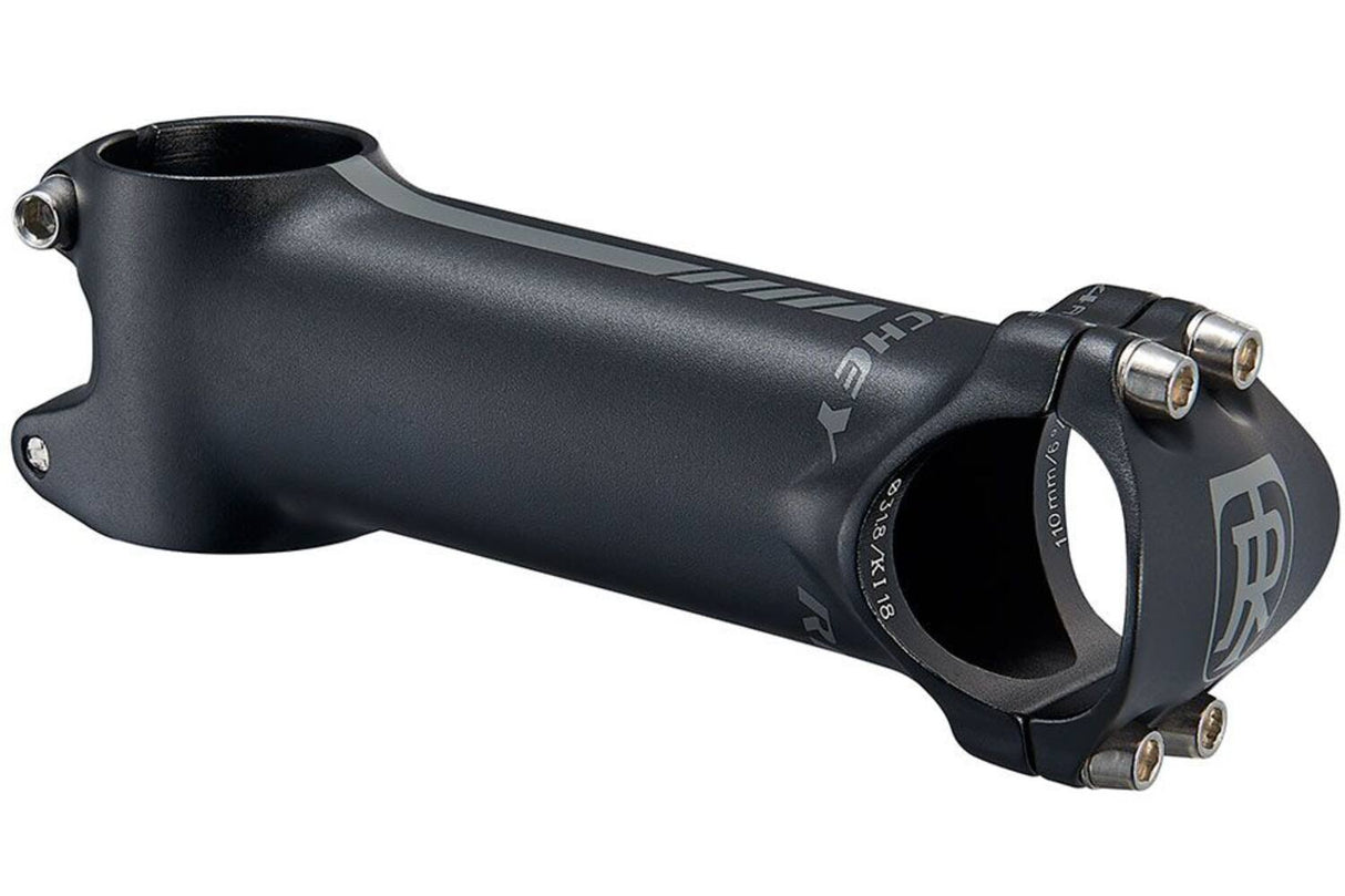 Ritchey Stem Comp 4-Axis BB sort 110 mm