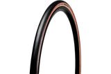 Goodyear Eagle F1 Supersport R TLC 700x25c Gennemsigtig
