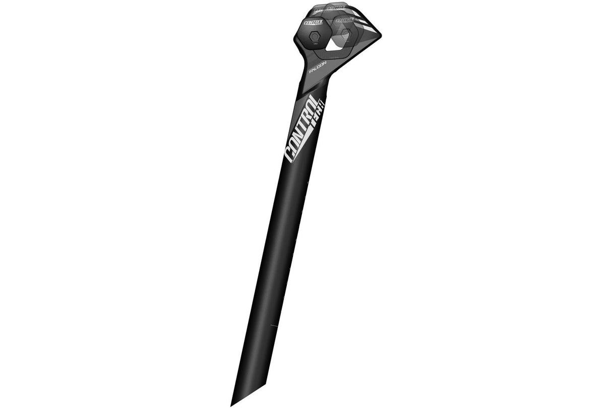 Control Tech - Falcon Seat Post HEX 350x27,2 mm