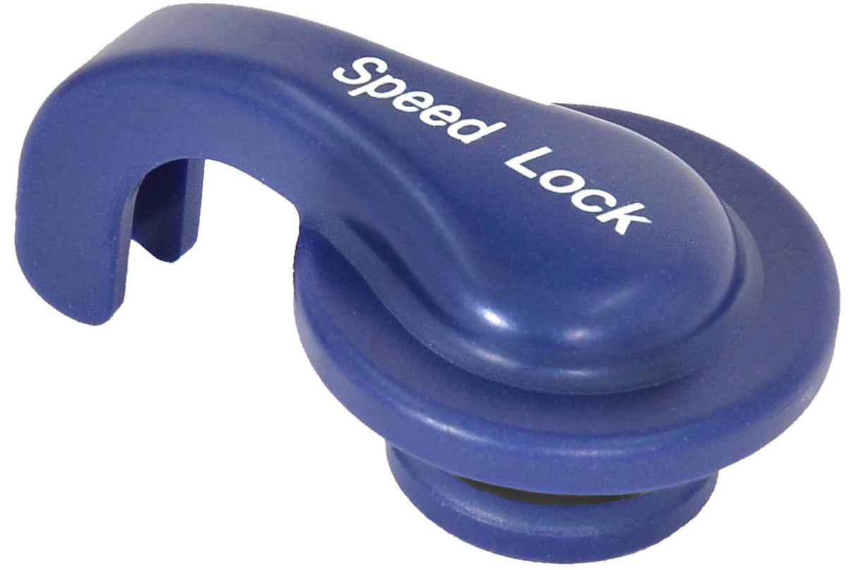 Srsuntour SR Suntour - Lockout Lever Fee809-00 5 pieces