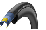 Goodyear Vector 4sones tlc 700x30c