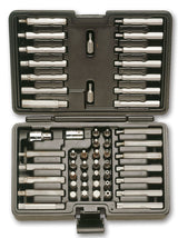 Beta bitset a 52 pezzi