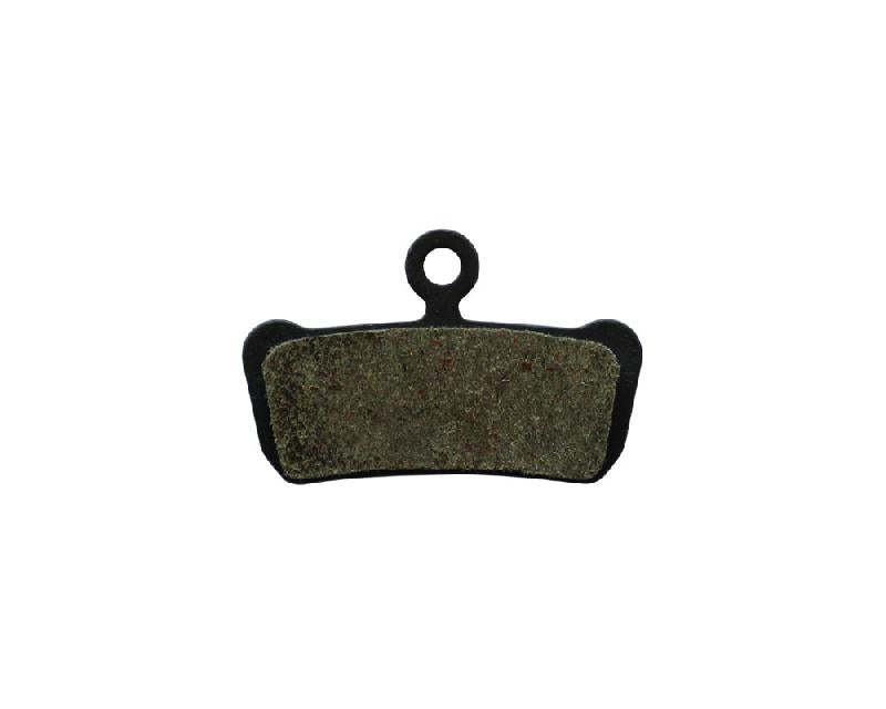 Marwi Union Disc Bloque de freno DBP-57C Orga Avid XO SRAM Guía para la costilla de enfriamiento