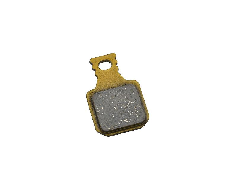 Union Disc Brack Block DBP-60S Sintra Am Magura MT5-MT7 438160