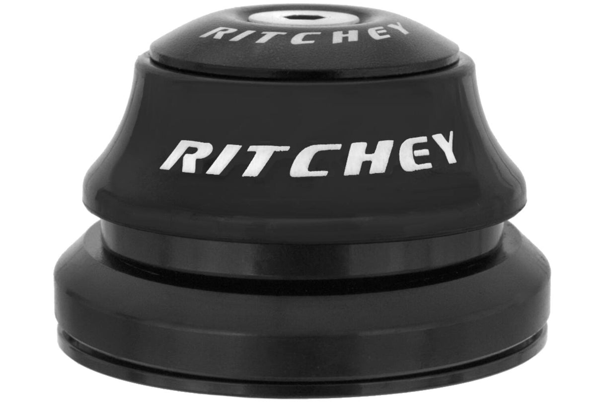 Ritchey Comp Drop-In Ballhead zužoval 15,3 mm