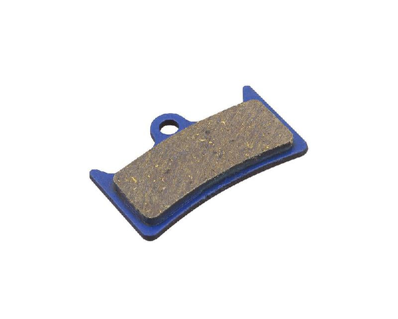 Marwi Union Disc Bloque Bloque DBP-58 Orga Hope V4 438058