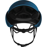 Abus Gamechanger Bicycle Slot Aerodynamic, Multi Position Design, Wind resistant, cool head
