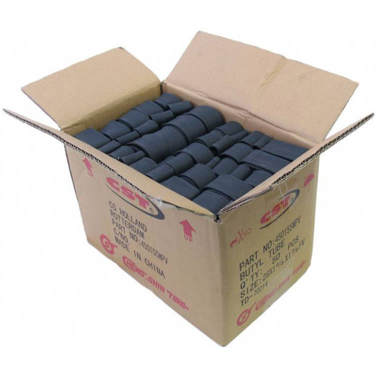CST Interner Tube FV SV 28 32 47-622 630 40mm (100st)