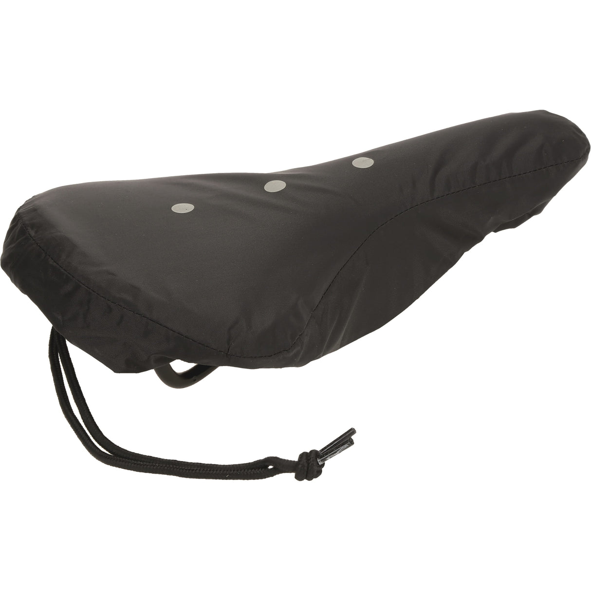 Brooks display Saddle Tek S M L (10)