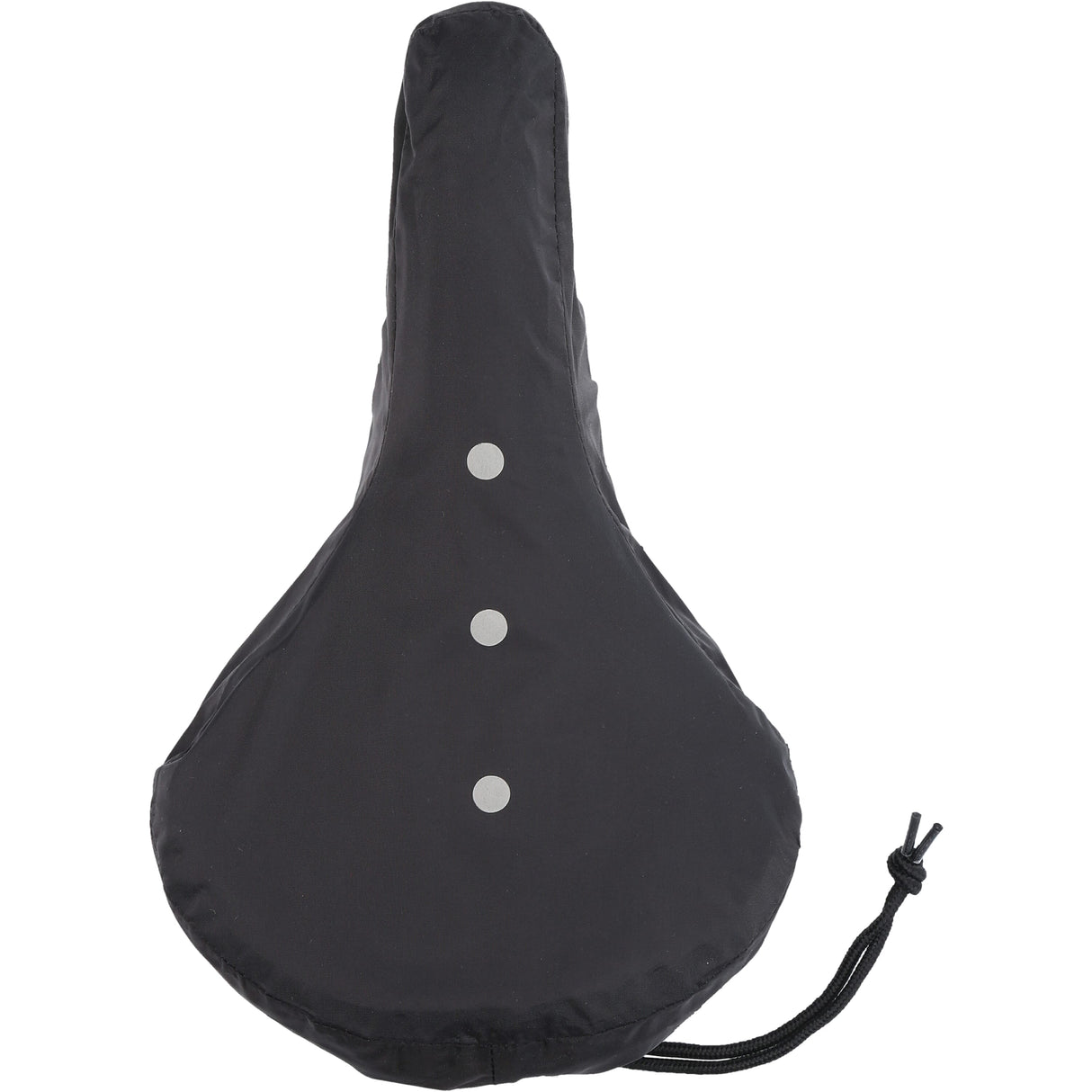 Brooks display Saddle Tek S M L (10)