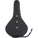 Brooks display Saddle Tek S M L (10)