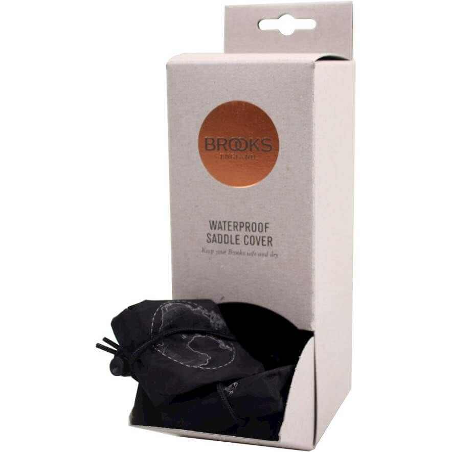 Brooks display Saddle Tek S M L (10)