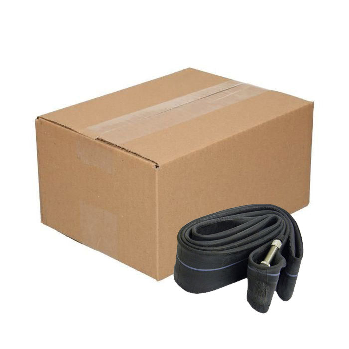 Bobike Inner Tube Nizozemca Perfect DV HV 28 700x35B (40-635) Workpl.P 50