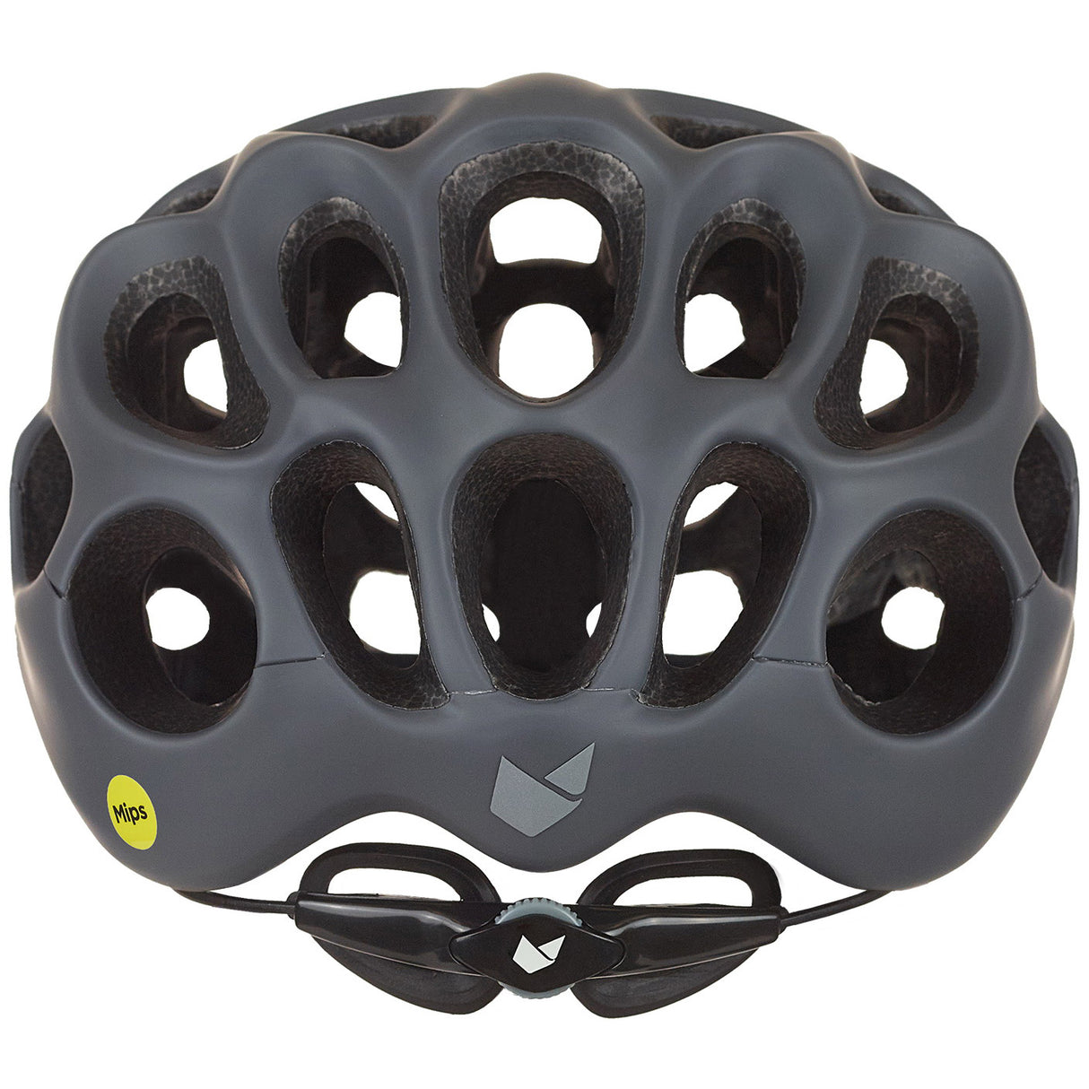 Buzaglo Catlike RaceHelm Mixino Evo Mips Size M 55-57CM Poppy Seed