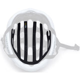 Buzaglo Catlike RaceHelm Mixino Evo Mips Size M 55-57CM Poppy Seed