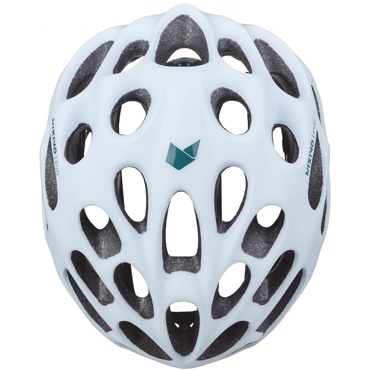 Buzaglo Catlike RaceHelm Mixino Evo Mips Size L 58-60cm Gloss White