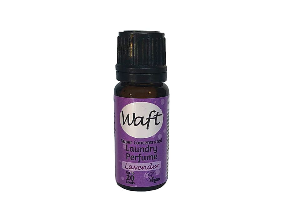 Waft Wasparfum 10 ml of lavender