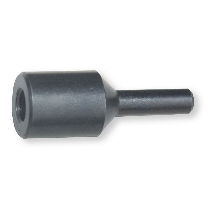 Berner 23640 adaptér pro karamelový disk