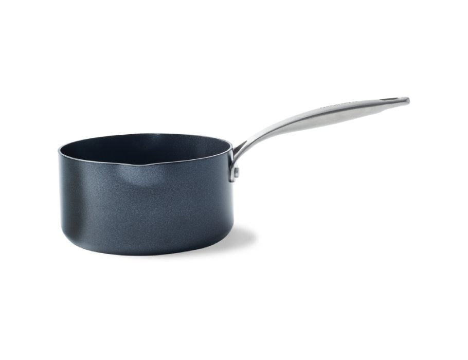 Greenpan saucepan Copenhagen Ceramic non -stick 16 cm