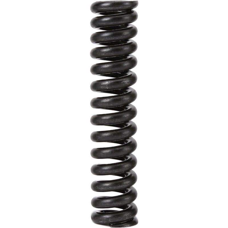 Ergotec náhradní trajekt SP-3.0 27.2 80 100 kg