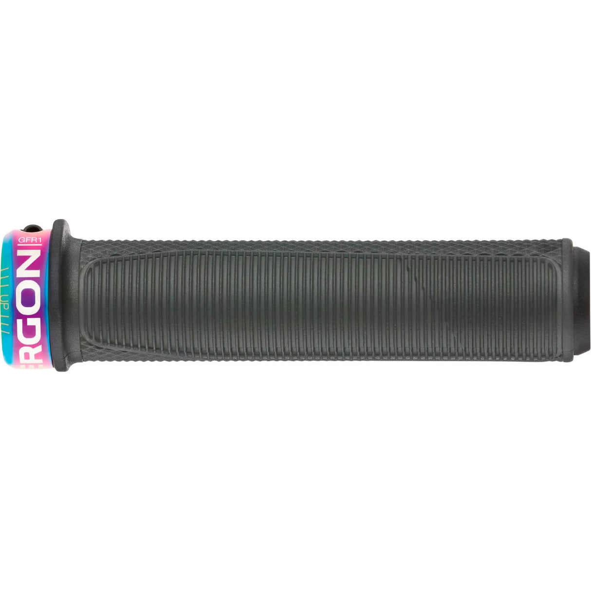 Ergon håndterer GFR1 Factory FMD Racing Oil Slick