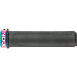 Ergon håndterer GFR1 Factory FMD Racing Oil Slick