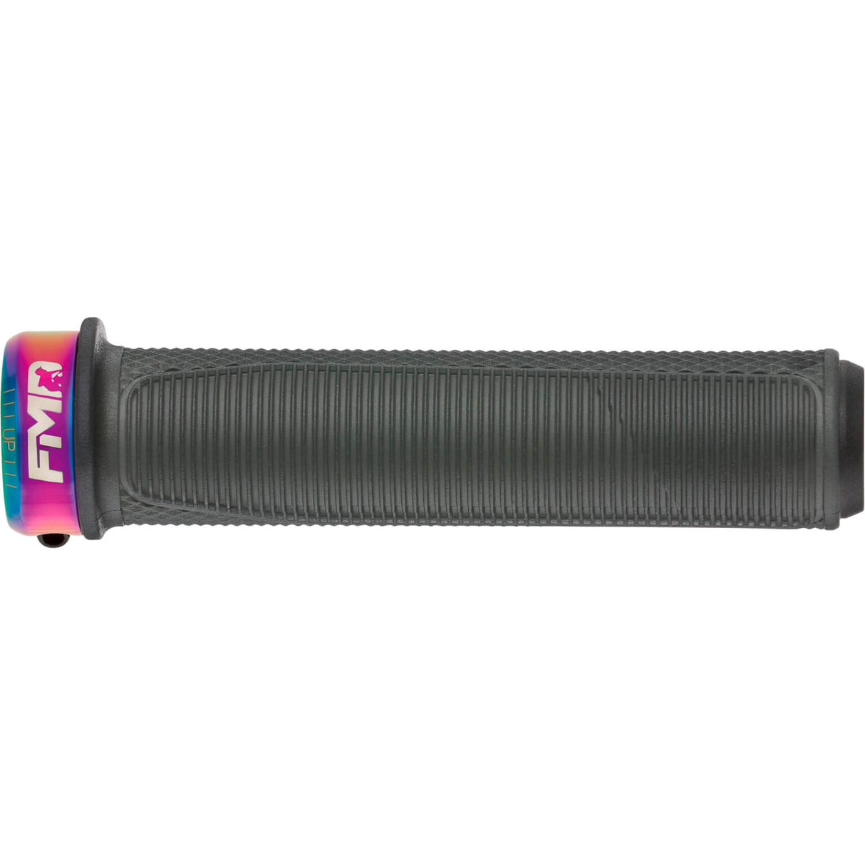 Ergon håndterer GFR1 Factory FMD Racing Oil Slick