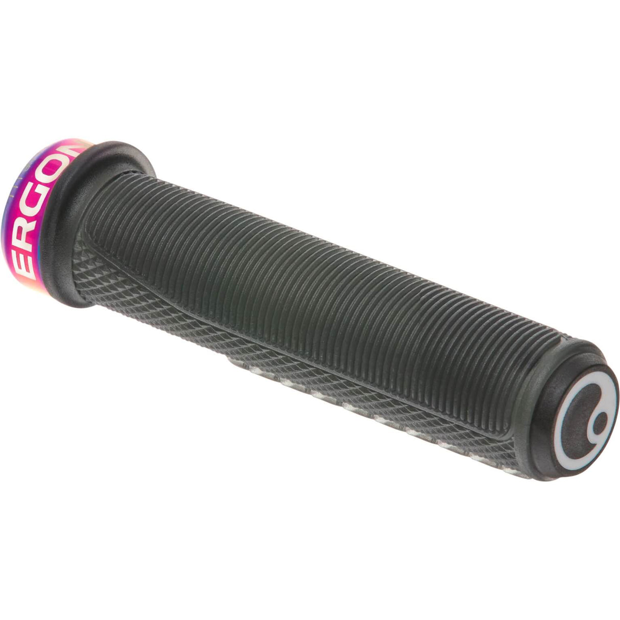 Ergon håndterer GFR1 Factory FMD Racing Oil Slick